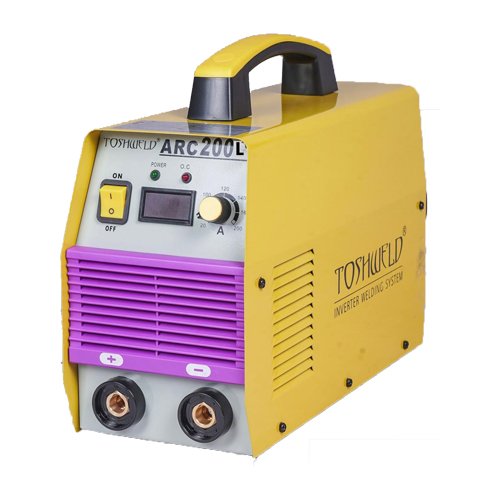 Arc Welding Machine
