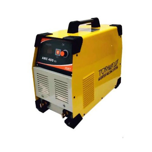 Arc Welding Machine