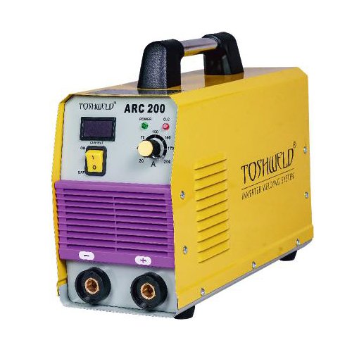 Arc Welding Machine