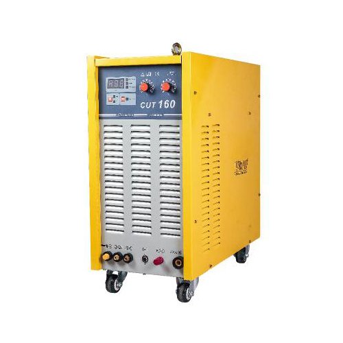 Cut Welding Machine