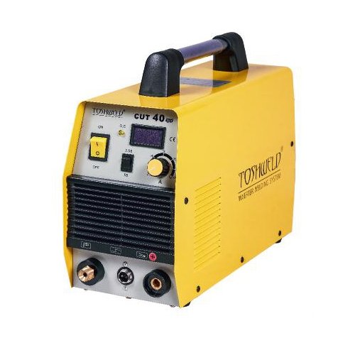 Cut Welding Machine