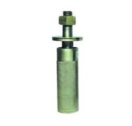 Flexible Shaft Accessories