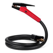 Gouging Torch