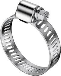 Hose Clips