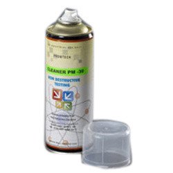 Lubricant Aerosols