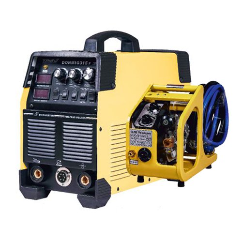 MIG Welding Machine