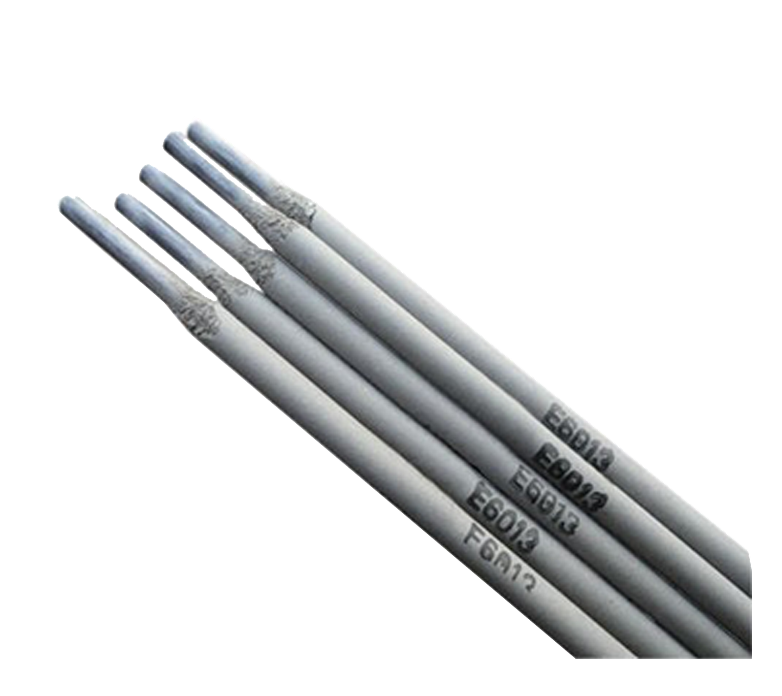 M S Electrodes