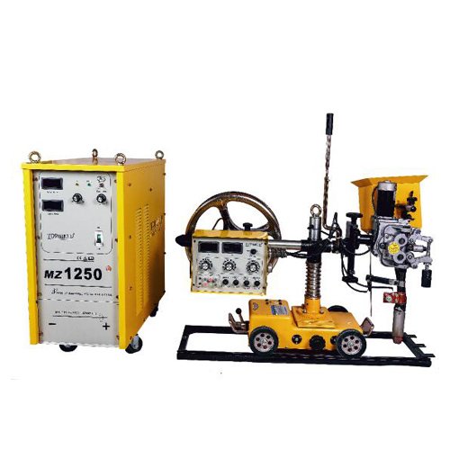 SAW Welding Machine