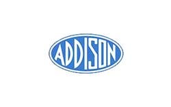 Addison