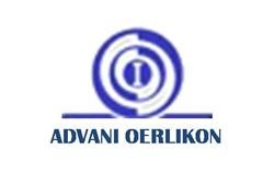 advani