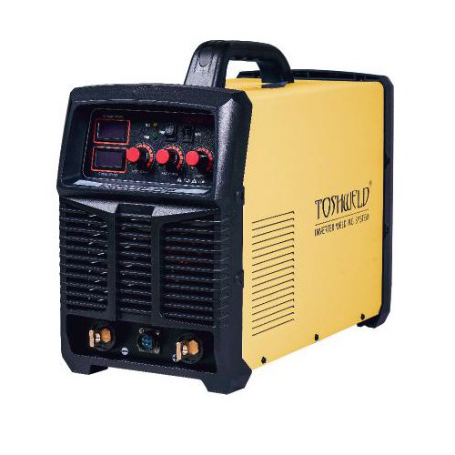 Arc Welding