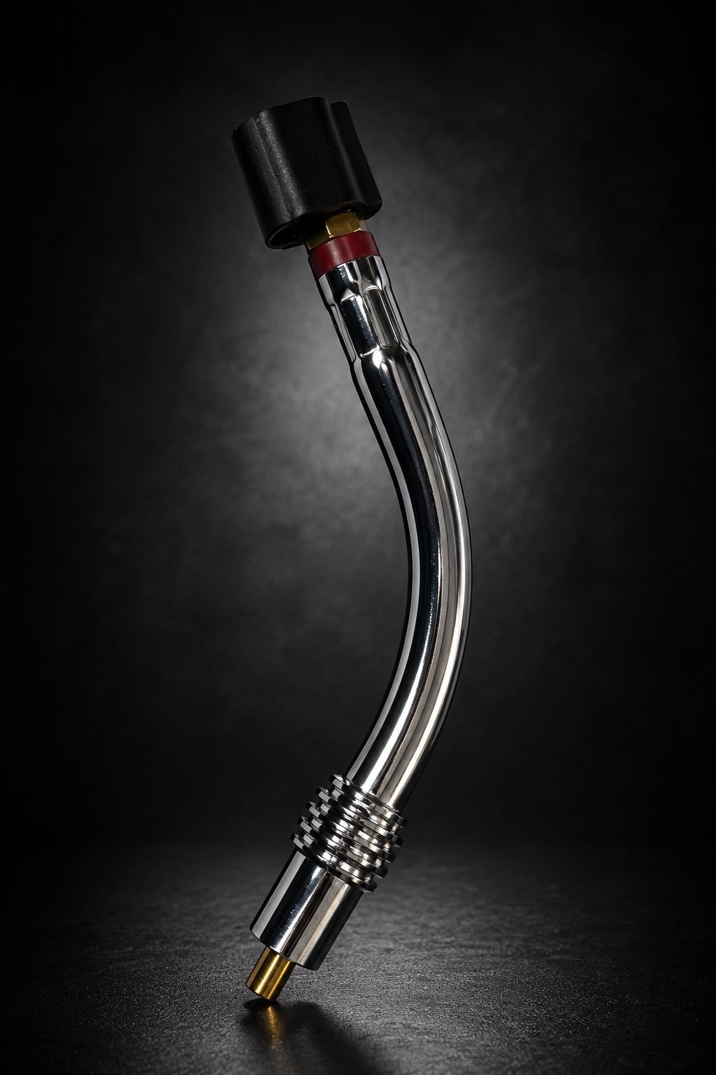 Argon Arc Welding Torch WCD 220
