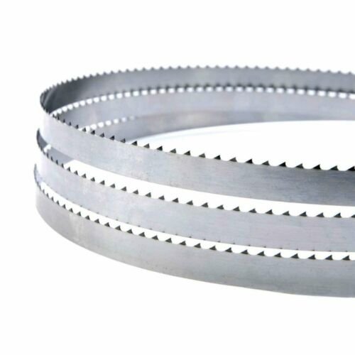 Blade / Band Saw Blade