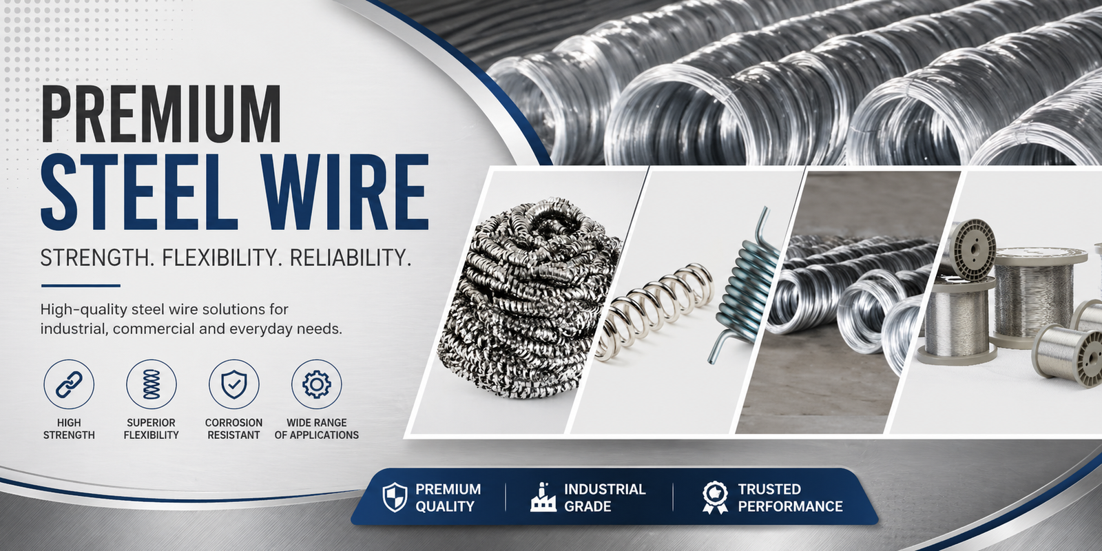 Safety and NDT Equipment