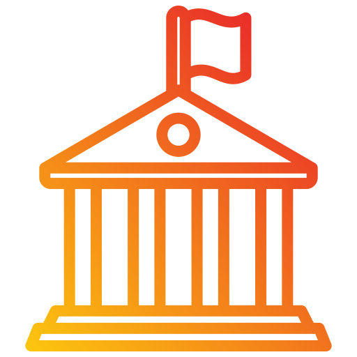 Institutions
