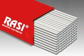 3M