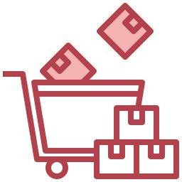 Bulk Buyers
