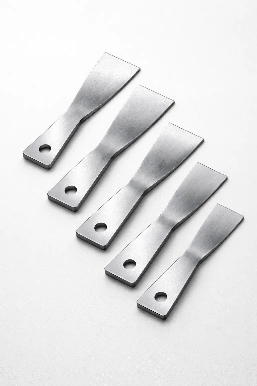 Cable Lugs