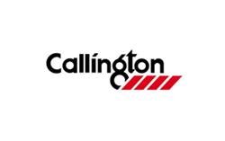 callington