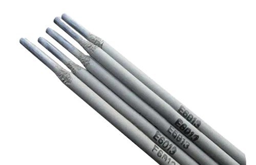 Electrodes