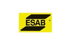 esab