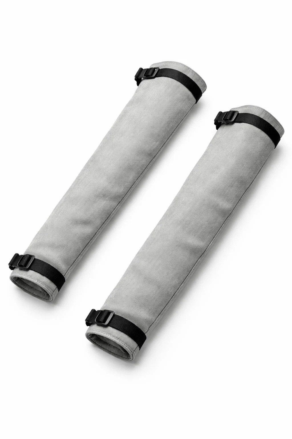 Hand Sleeves