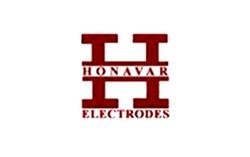 Honavar