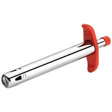 Gas Lighter