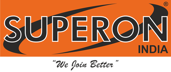 Superon