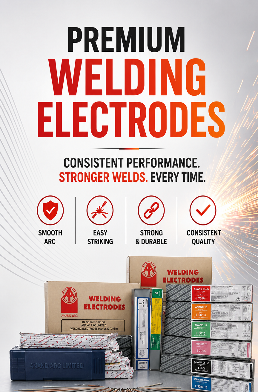 Welding Supplies Mobile