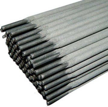 M S Electrodes