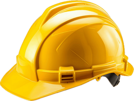 Safety Helmet