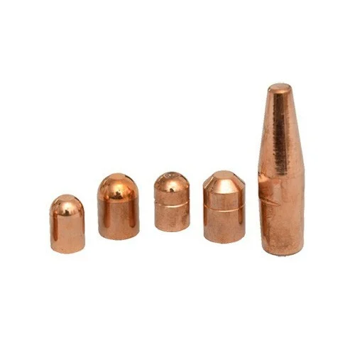 Spot Welding Electrode