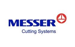 Messer