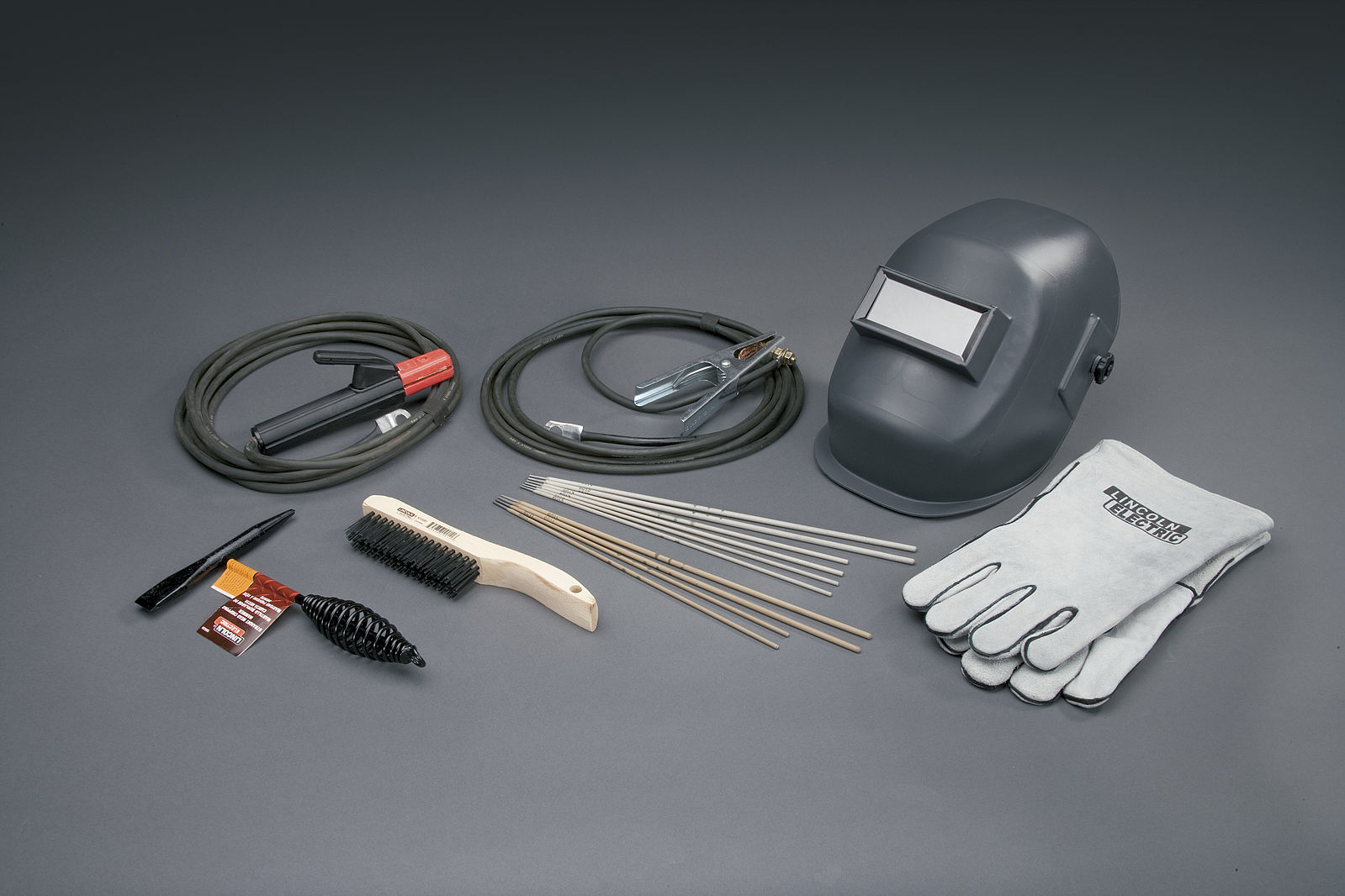 Welding Accessories
