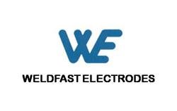 weldfast