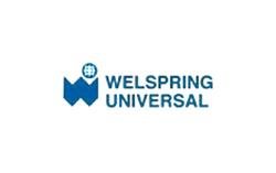 welspring